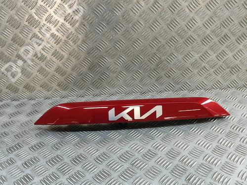 BP28955203C151 main image