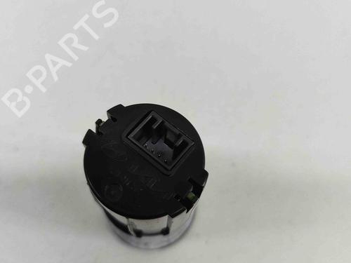 Elektronische module KIA EV6 (CV) 77 GT AWD | BP28551608M83