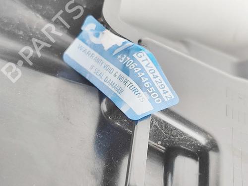 Left taillight RENAULT AUSTRAL E-TECH 200 Hybrid (HGM2) | BP33962177C34  - Image 7