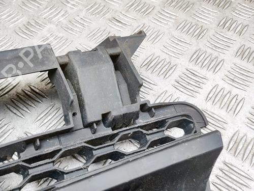 Grill JAGUAR XE (X760) 2.0 D | BP36564980C40 - Image 4