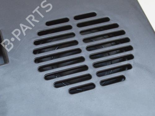 Andre TESLA MODEL 3 (5YJ3) EV | BP27747755O1  - Image 5