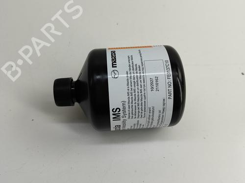 Other MAZDA CX-5 (KF) 2.2 D | BP25380353O1