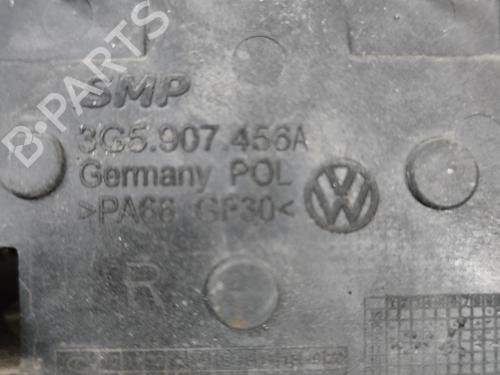 Elektronisk modul VW PASSAT B8 Variant (3G5, CB5) 1.4 GTE Hybrid | BP26526041M83 