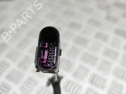 Electronic sensor PORSCHE PANAMERA (971) 2.9 4 E-Hybrid (97ABE1, 97BBE1, 97ABX1) | BP37669523M84  - Image 7