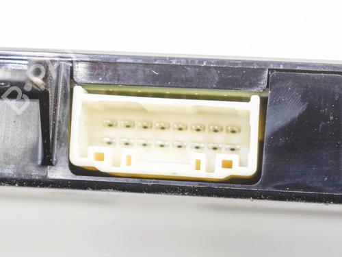 Módulo eletrónico TESLA MODEL X (5YJX) P100D AWD | BP7797340M83