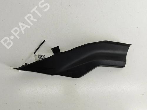 Used Scuttle panel Scuttle panel PEUGEOT 2008 II (UD_, US_, UY_, UJ_, UR_, UC_) 1.2 Hybrid 136 (URHPYC, USHPY) (136 hp) 28553028 28553028