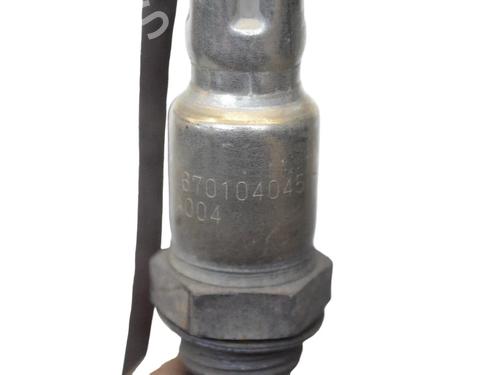 Electronic sensor ALFA ROMEO STELVIO (949_) 2.9 Q4 (949.AXG2A, 949.AXH2A, 949.AXS2A) | BP33364350M84 - Image 4