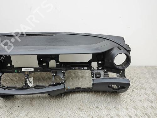 Dashboard MERCEDES-BENZ E-CLASS (W213) E 220 d (213.004) | BP38782183C46  - Image 5