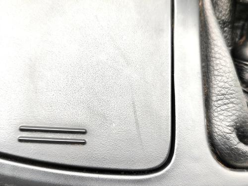 Shift knob HYUNDAI H-1 Cargo (TQ) 2.5 CRDi | BP33387298I34 - Image 11