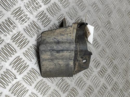 other-skoda-karoq-nu7-nd7-2017-28432759 main image