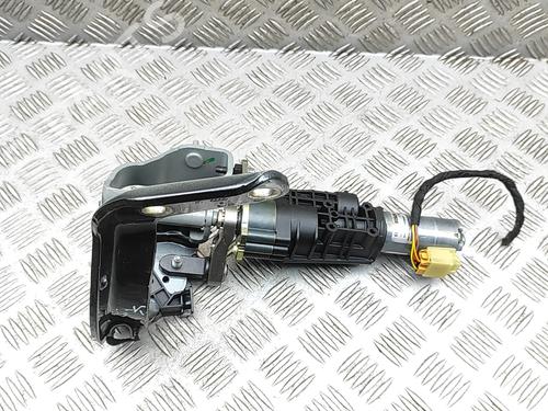 Módulo eletrónico AUDI Q7 (4MB, 4MG, 4MQ) 50 TDI Mild Hybrid quattro (286 hp) 30679205