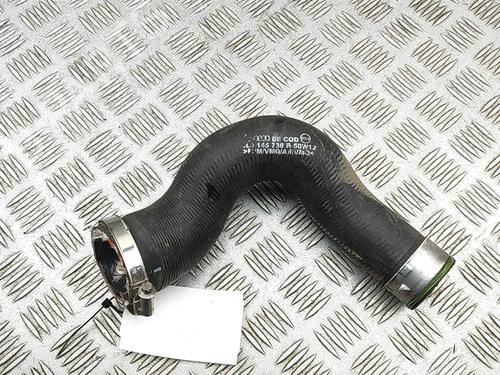 Pipe AUDI Q7 (4LB) 3.0 TDI quattro | BP30971967M125 