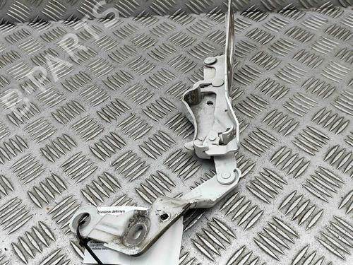 Hinge/Door check strap PORSCHE PANAMERA (970) 3.0 D | BP29487148C146 
