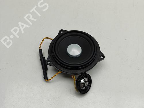 Luidspreker BMW 5 Touring (F11) M 550 d xDrive | BP30005060E2 