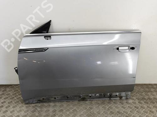 Used Left front door Left front door VW ARTEON (3H7, 3H8) 2.0 TDI (150 hp) 33366899 33366899