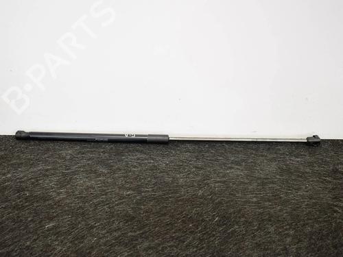 other-land-rover-range-rover-evoque-l538-22-d-4x4-bj32406a10ab-2011-2012-2013-2014-2015-2016-2017-2018-2019-14665082 main image