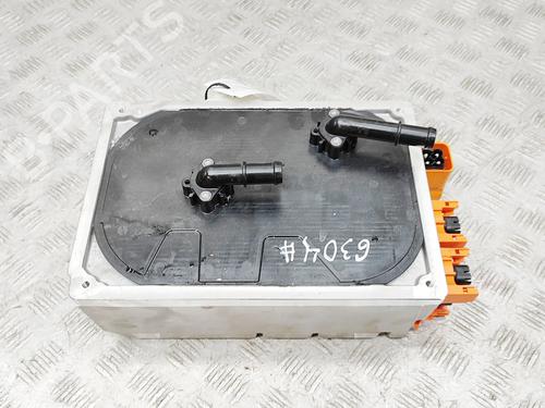 Used Inverter/Converter Inverter/Converter VW TIGUAN (CT1) 1.5 eTSI (131 hp) 35811390 35811390