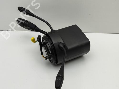 Steering column stalk MERCEDES-BENZ S-CLASS (W220) S 500 (220.075, 220.175, 220.875) | BP25380571I23 