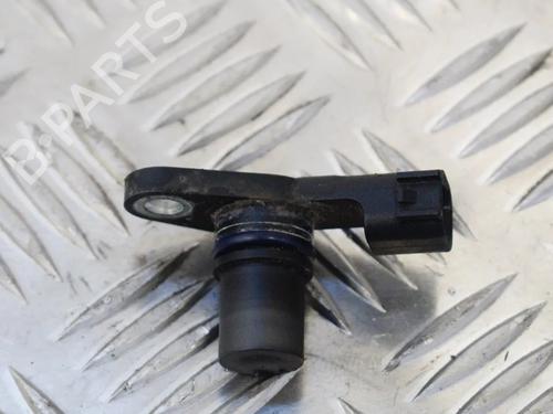 Used Electronic sensor Electronic sensor FORD MONDEO III (B5Y) 3.0 V6 24V (204 hp) 14659187 14659187