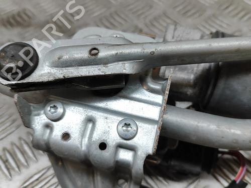 Vindrude Viskermekanisme VW PASSAT B8 (3G2, CB2) 2.0 TDI | BP23946484C83 - Image 4