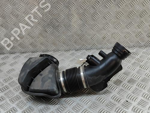 Used Pipe BMW 3 (F30, F80) 330 e (252 hp) 28115317