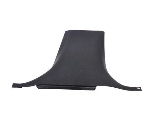 other-mercedes-benz-cls-c218-2011-2012-2013-2014-2015-2016-2017-33353419 main image