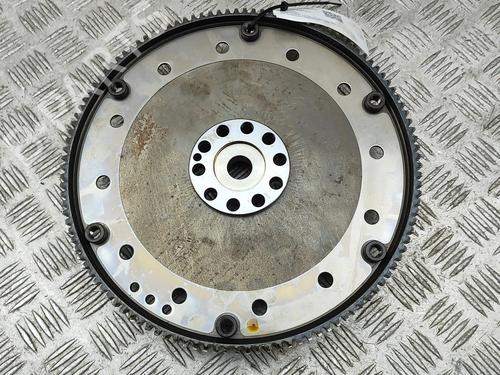 Flywheel AUDI A6 C8 Avant (4A5) RS6 TFSI Mild Hybrid quattro | BP37583363M101 - Image 3