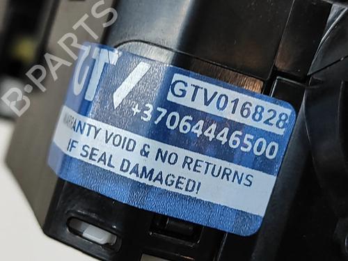 Devioluci NISSAN LEAF (ZE1) Electric | BP27780112I23 - Image 6