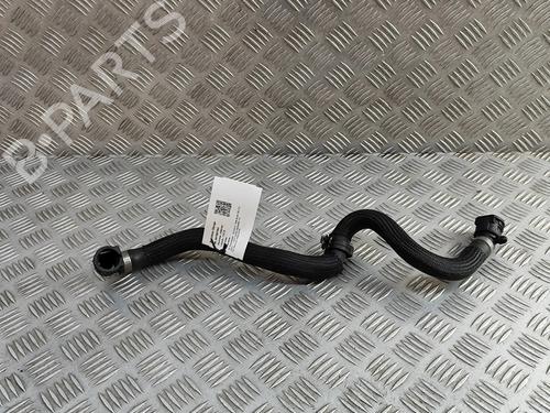 Used Pipe Pipe PEUGEOT 3008 III (KA_, KB_, KC_) e-210 (KCZKZX) (213 hp) 28676265 28676265