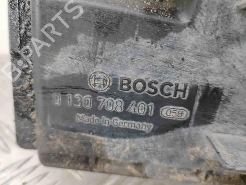 Radiator fan MERCEDES-BENZ C-CLASS Coupe (C205) C 220 d (205.304) | BP22352472M35 