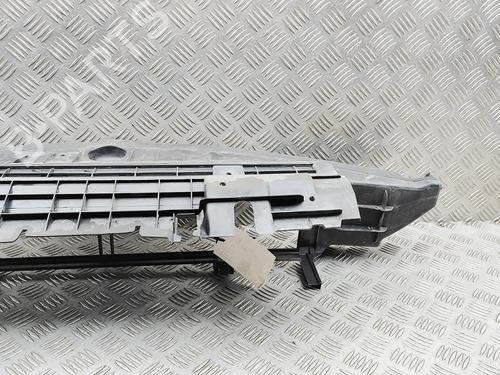 Other MERCEDES-BENZ E-CLASS Coupe (C207) E 350 BlueTEC / d (207.326) | BP31528698O1 