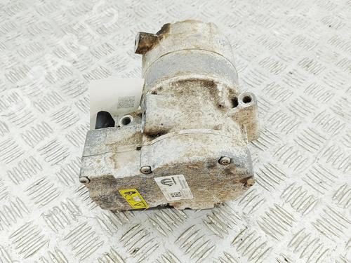 AC compressor FIAT 500e (332_) Elektro (FA1) | BP36470434M34 - Image 4