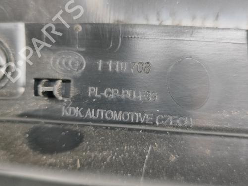 Other BMW X2 (F39) sDrive 20 i | BP28558710O1 