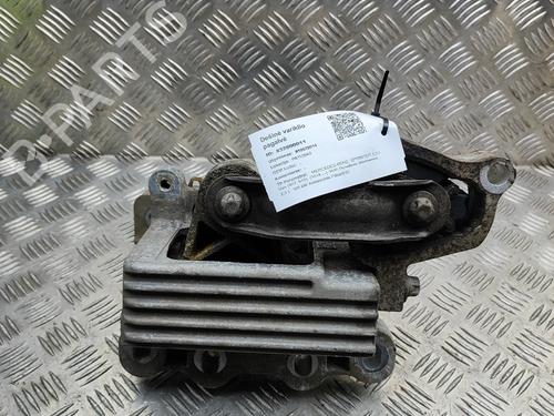 Used Engine mount MERCEDES-BENZ SPRINTER 3-t Van (B910) 214 CDI (910.621, 910.623) (143 hp) 30108222