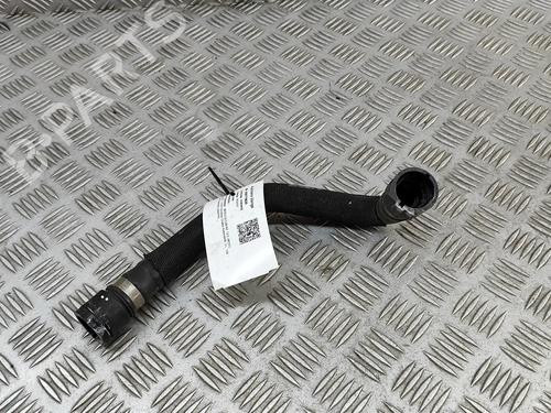 Pipe MERCEDES-BENZ GLE (V167) GLE 300 d 4-matic (167.109) | BP27794929M125 - Image 5