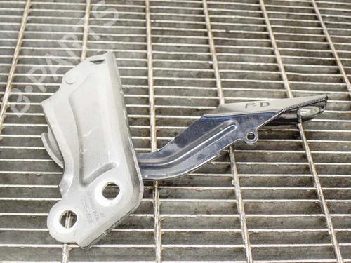 BP14610009C146 main image