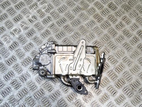 Used Egr Egr MERCEDES-BENZ E-CLASS Coupe (C238) E 220 d (238.314) (194 hp) 27933365 27933365