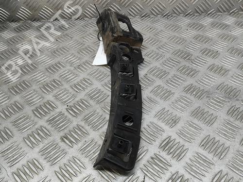 Front bumper bracket MAZDA CX-5 (KF) 2.0 | BP25893688C158 - Image 2
