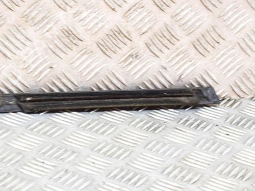 Door moulding trim OPEL SIGNUM Hatchback (Z03) 2.2 direct (F48) | BP14649121C150 