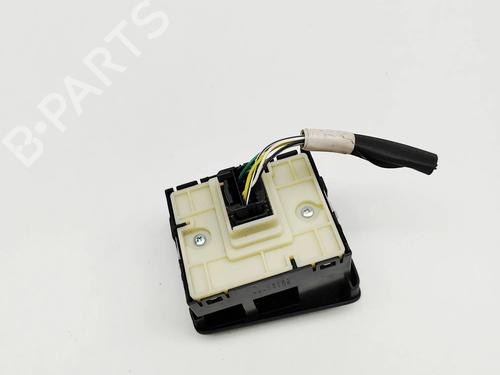 Switch LEXUS GS (_L1_) 300h (AWL10_, AWL10R) | BP36783326I30  - Image 5