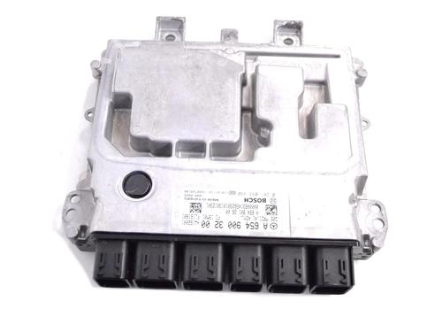 Used Engine control unit (ECU) Engine control unit (ECU) PORSCHE 911 (997) 3.6 Carrera (325 hp) 36043292 36043292