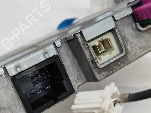 Electronic module MERCEDES-BENZ C-CLASS (W206) C 200 (206.042) | BP28565919M83  - Image 6