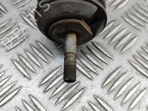 Other BMW MOTORCYCLES R 1200 R 1200 GS (R12) | BP33373777O1 - Image 5