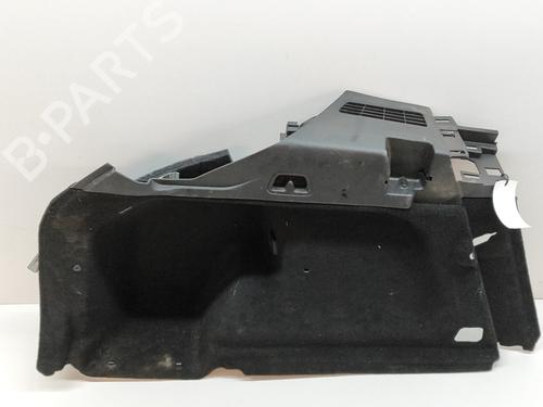 Used Boot lining Boot lining 16194401 16194401