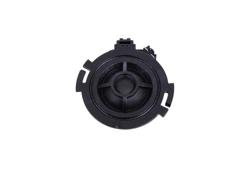 Used Speaker Speaker AUDI Q5 (8RB) 3.0 TFSI quattro (272 hp) 22352764 22352764