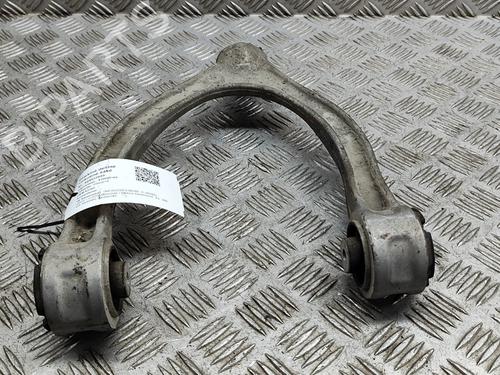 Used Right front suspension arm MERCEDES-BENZ C-CLASS T-Model (S205) C 350 e (205.247) (279 hp) 27770954