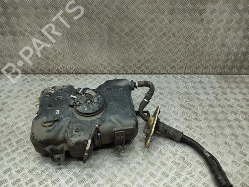 AdBlue-tank NISSAN NV400 Platform/Chassis (X62, X62B) dCi 145 | BP30324031M85