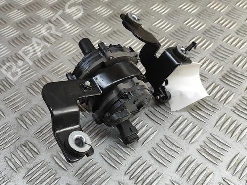 Auxiliary water pump KIA NIRO II (SG2) EV | BP33373700M111 - Image 4