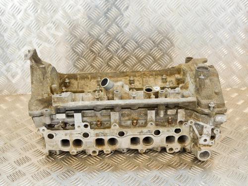 Cylinder head MERCEDES-BENZ B-CLASS Sports Tourer (W245) B 180 CDI (245.207) | BP6752931M5