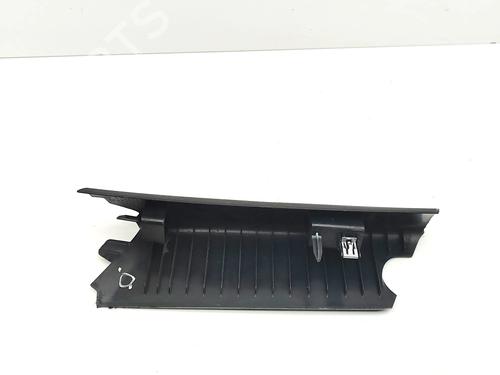 Other JEEP WRANGLER III (JK) 3.6 V6 | BP36326912O1  - Image 5
